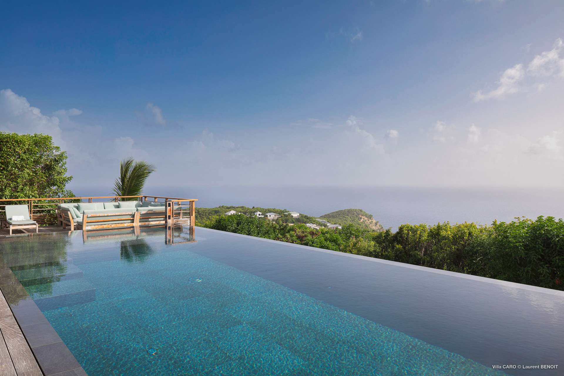 VillaCaro-StBarth7