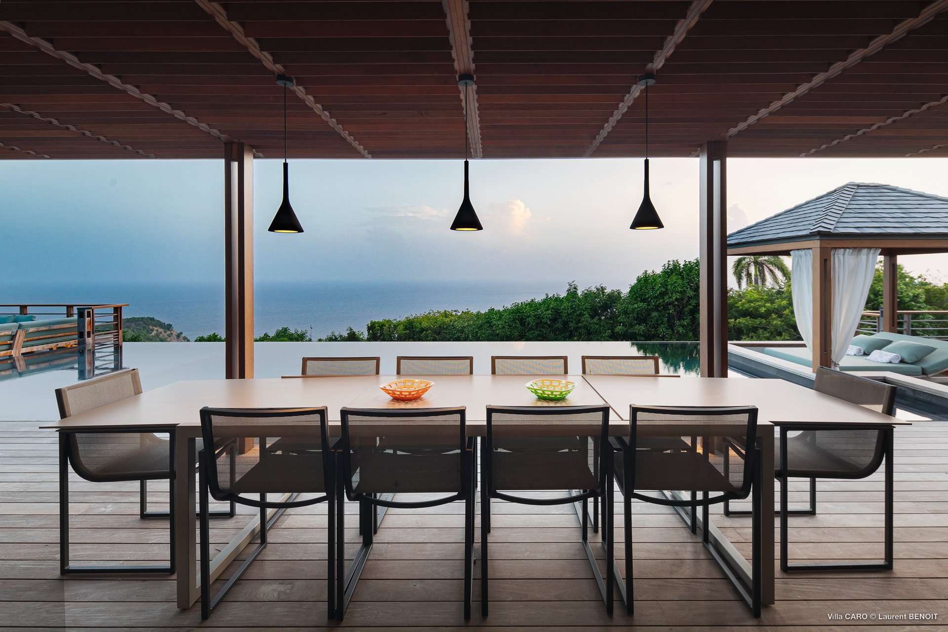 VillaCaro-StBarth6