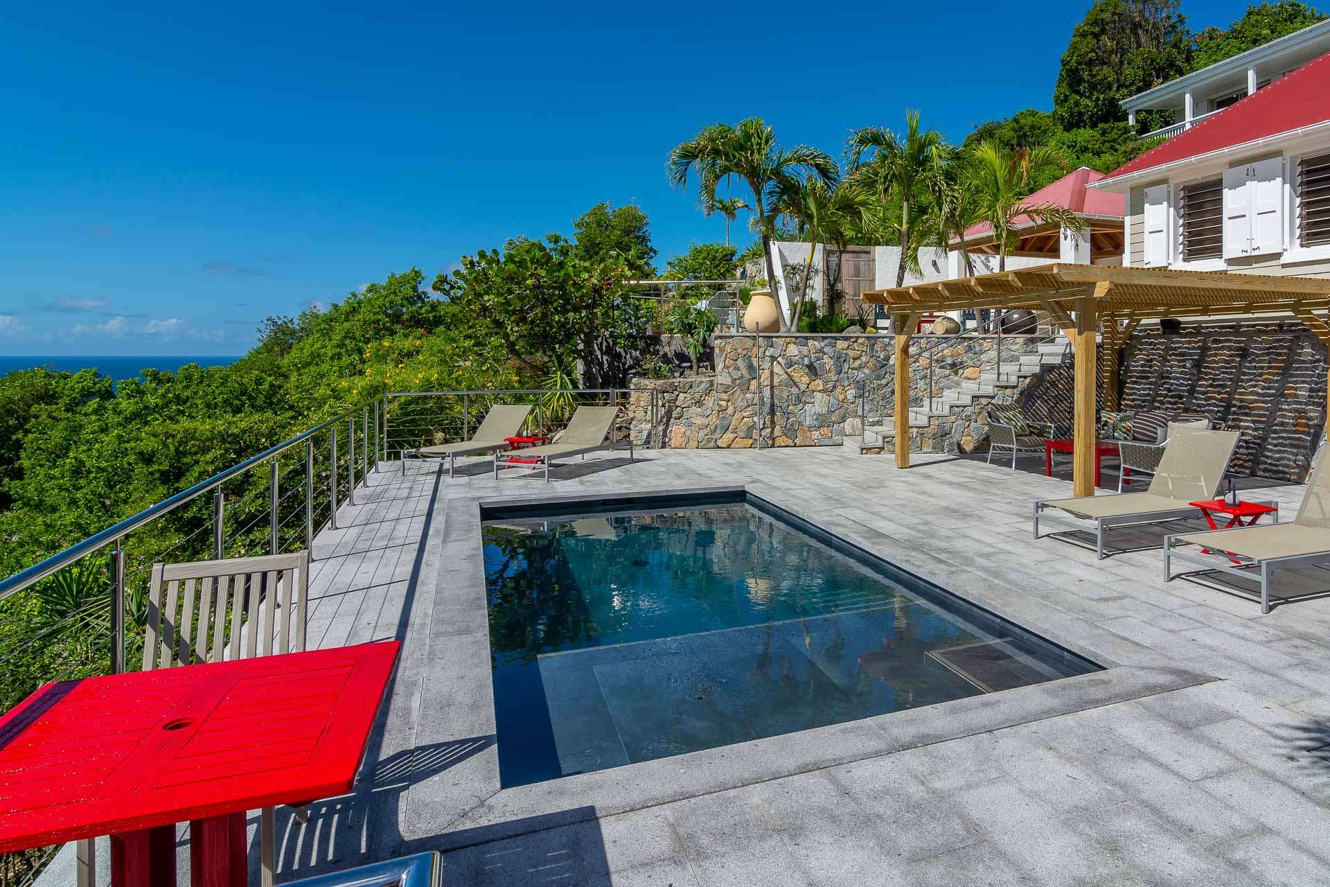 Villa-Baleine-StBarth-6