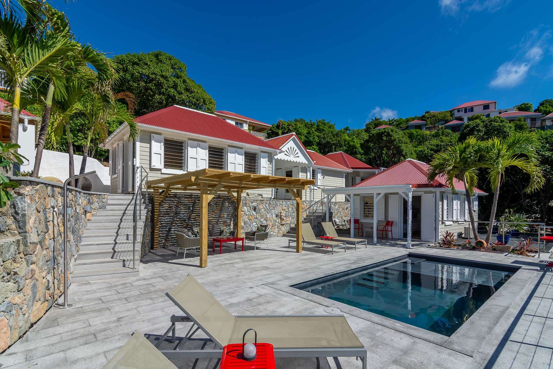 Villa-Baleine-StBarth-5