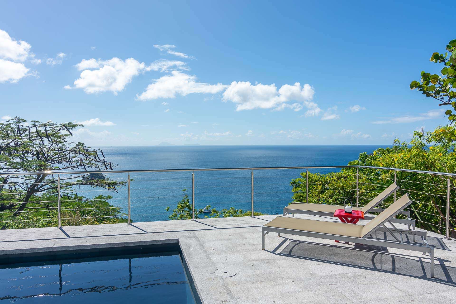 Villa-Baleine-StBarth-3