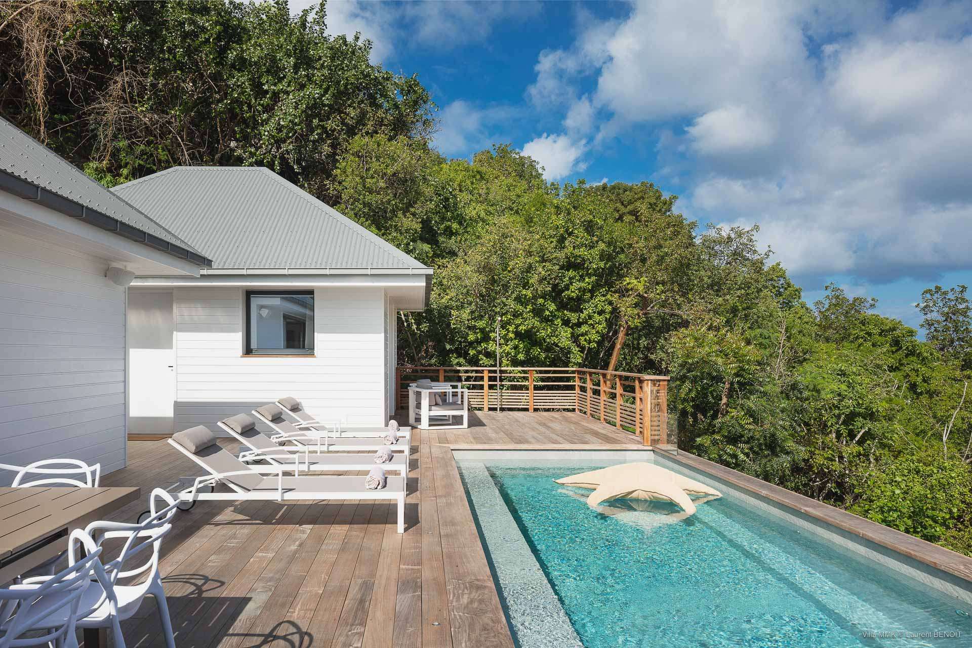 Villa-MMK-StBarth-2