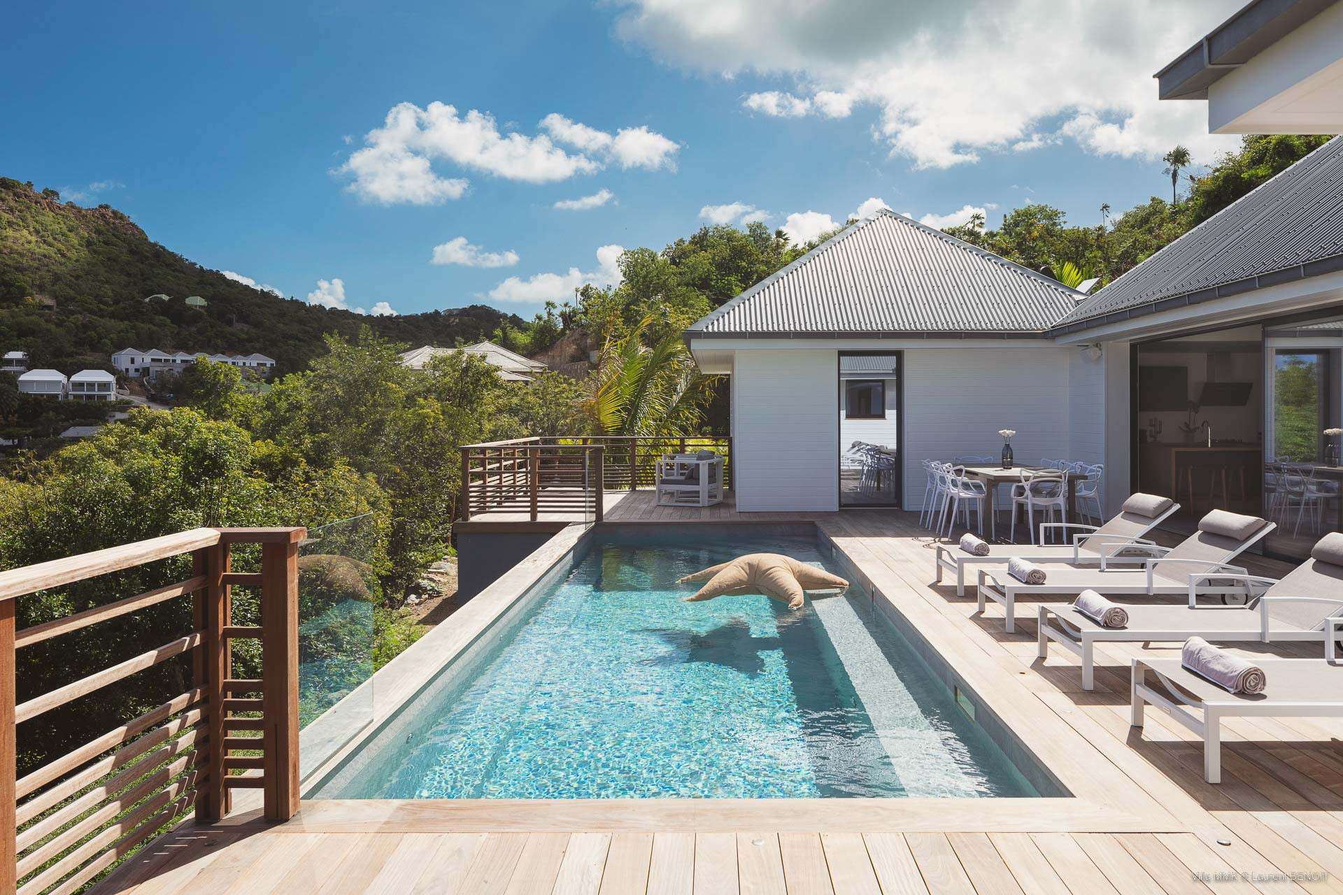 Villa-MMK-StBarth-9