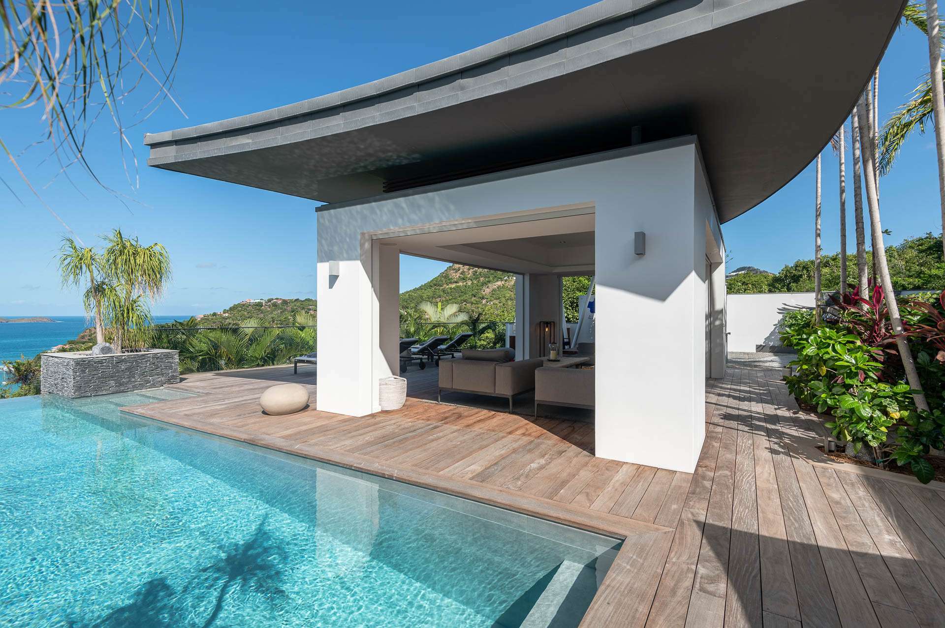 Villa-Wing-StBarth-2