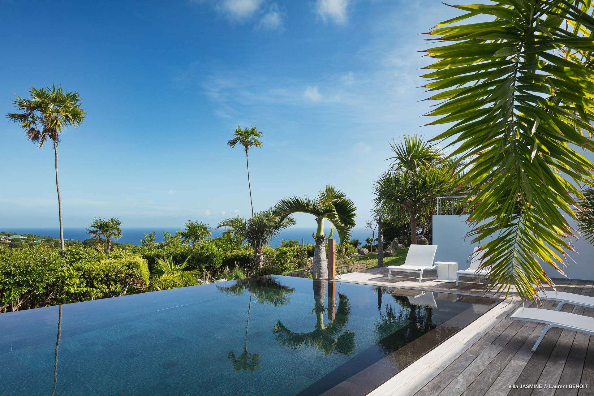 Villa-Jasmine-StBarth-15