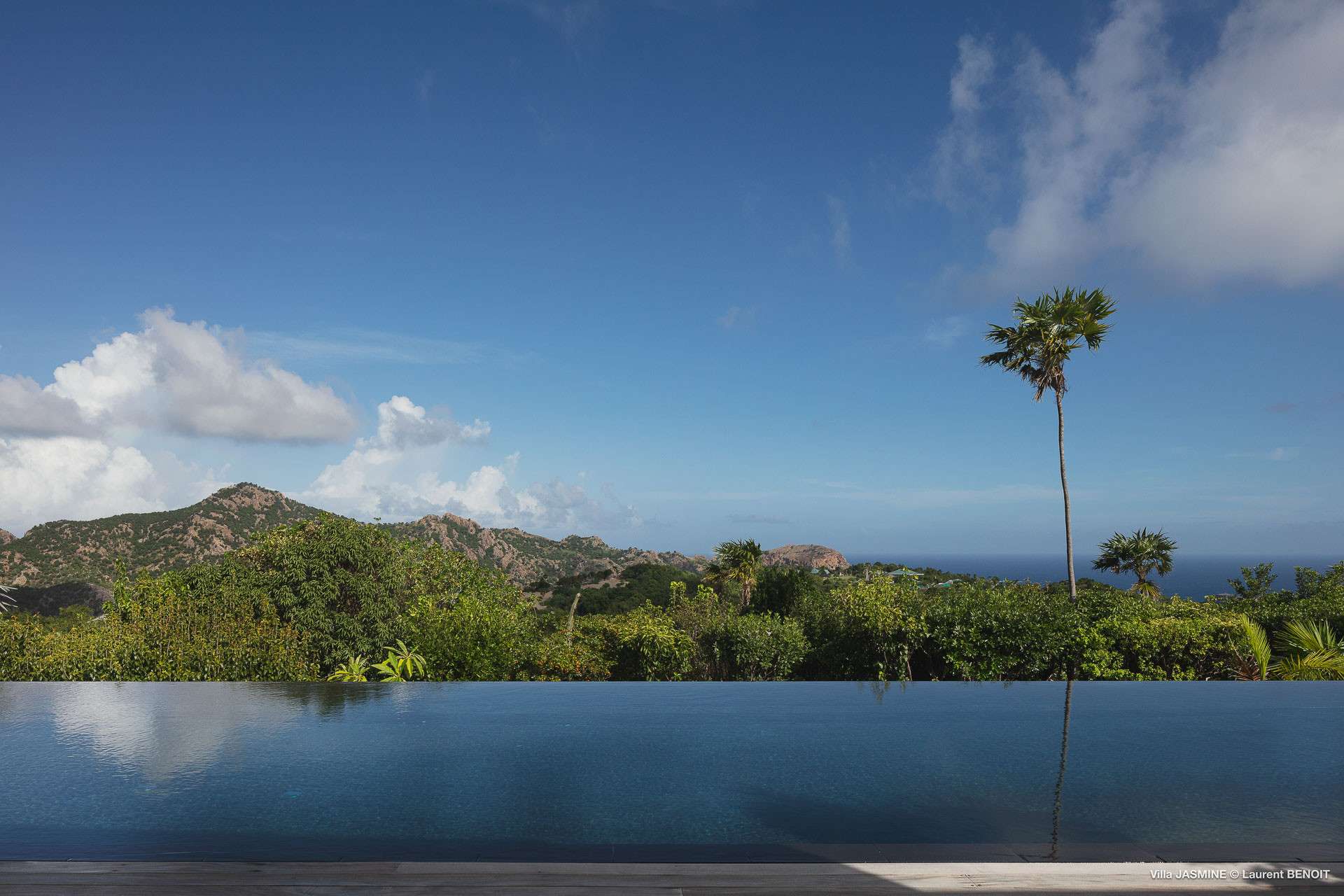 Villa-Jasmine-StBarth-13