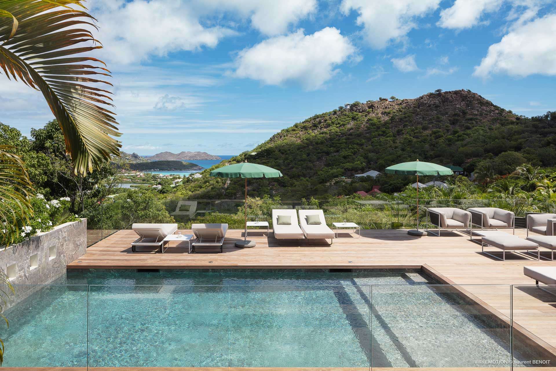 Villa-Emotion-StBarth-8