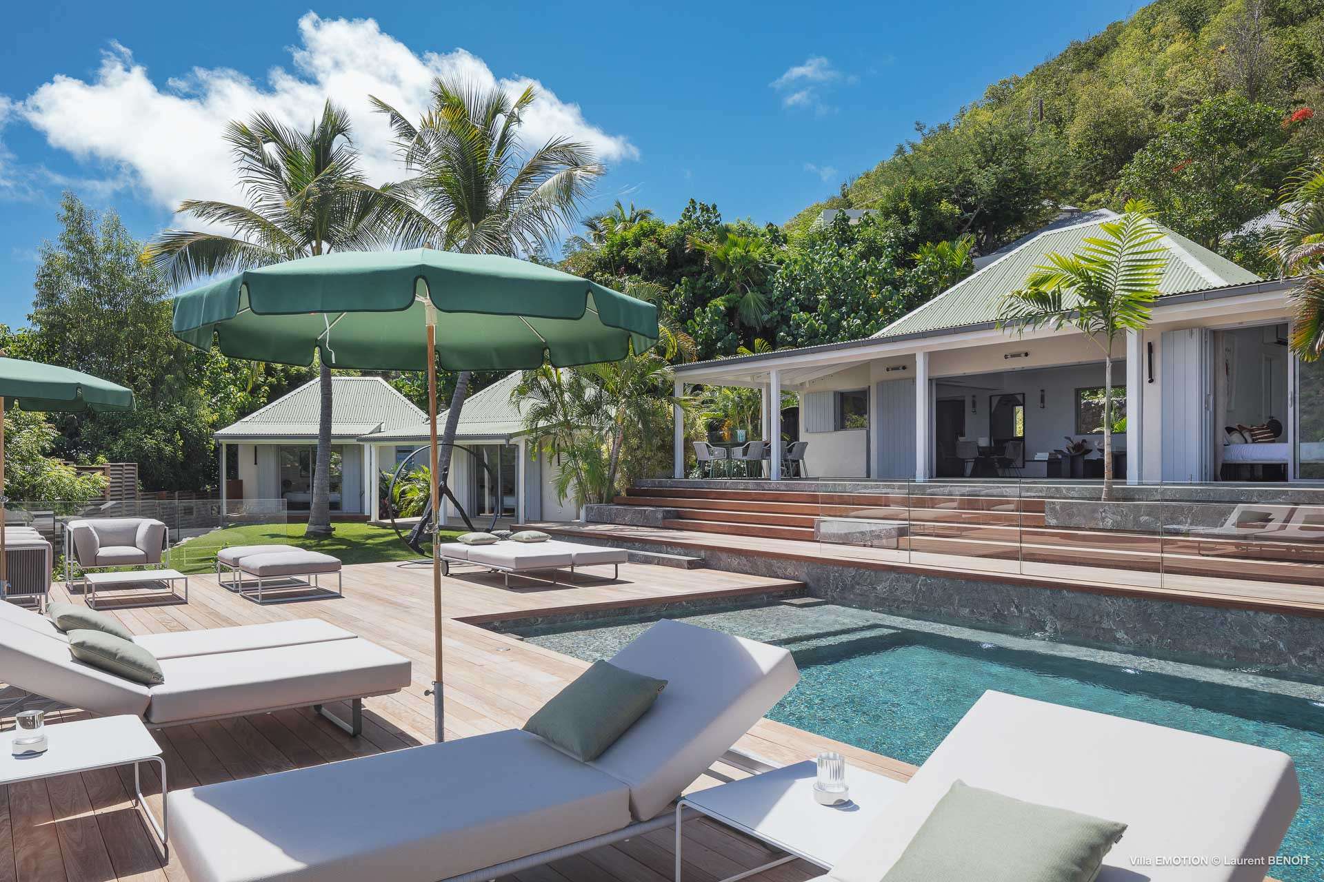 Villa-Emotion-StBarth-2