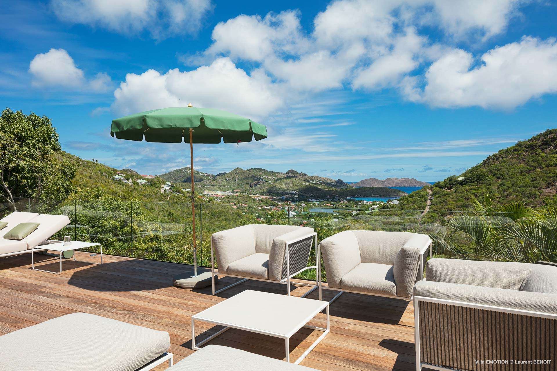 Villa-Emotion-StBarth-1