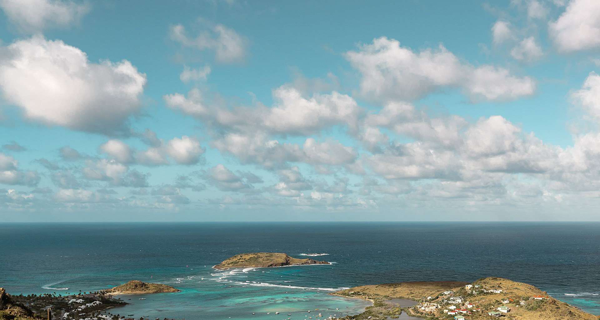Villa-Teddy-StBarth-7