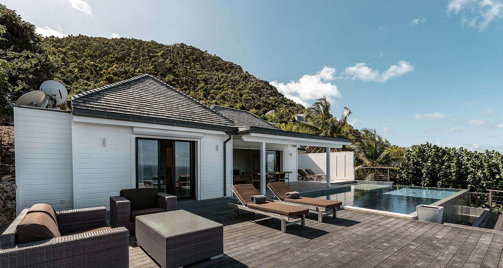 Villa-Teddy-StBarth-10