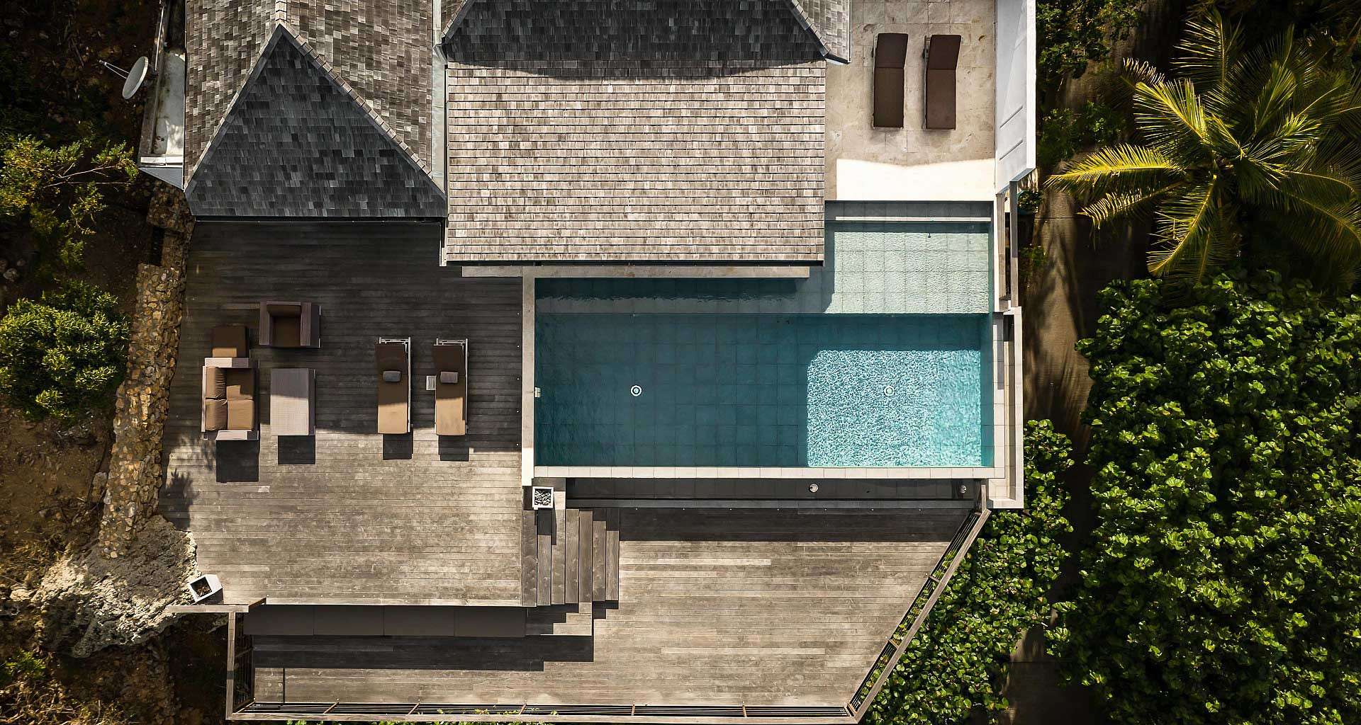 Villa-Teddy-StBarth-8
