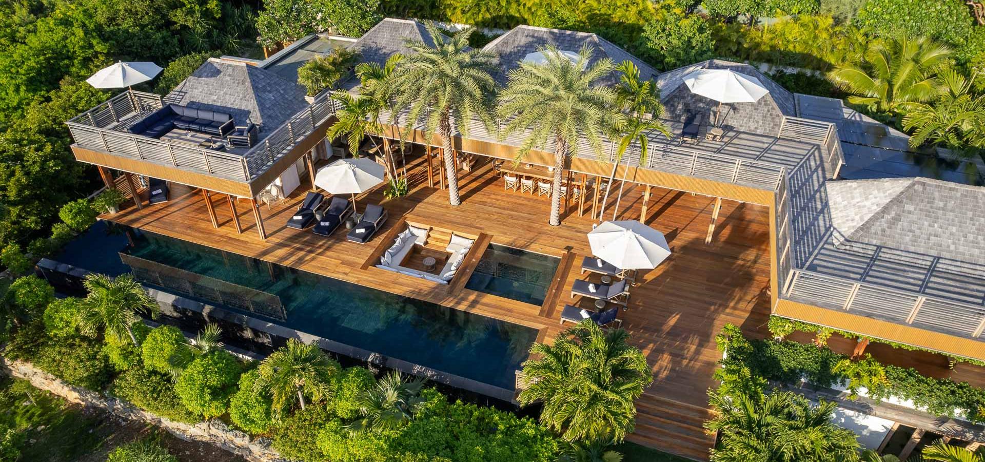 Villa-Aura-StBarth-75