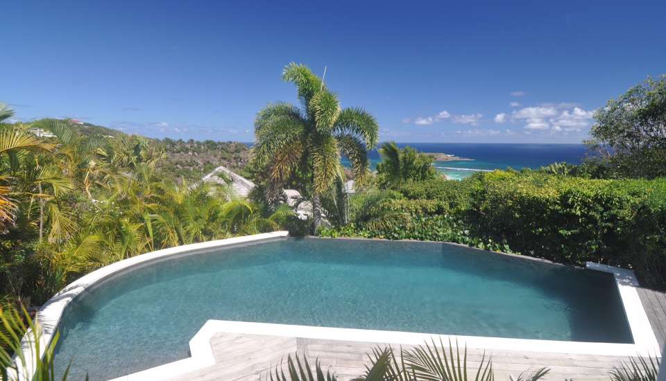 VillaKermaopool-StBarth4