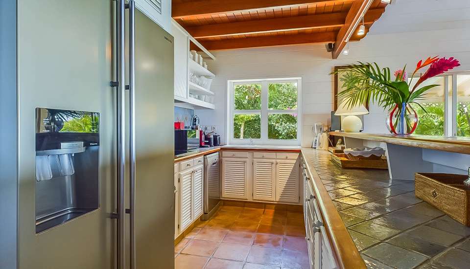 Villa-Kermao-StBarth-6