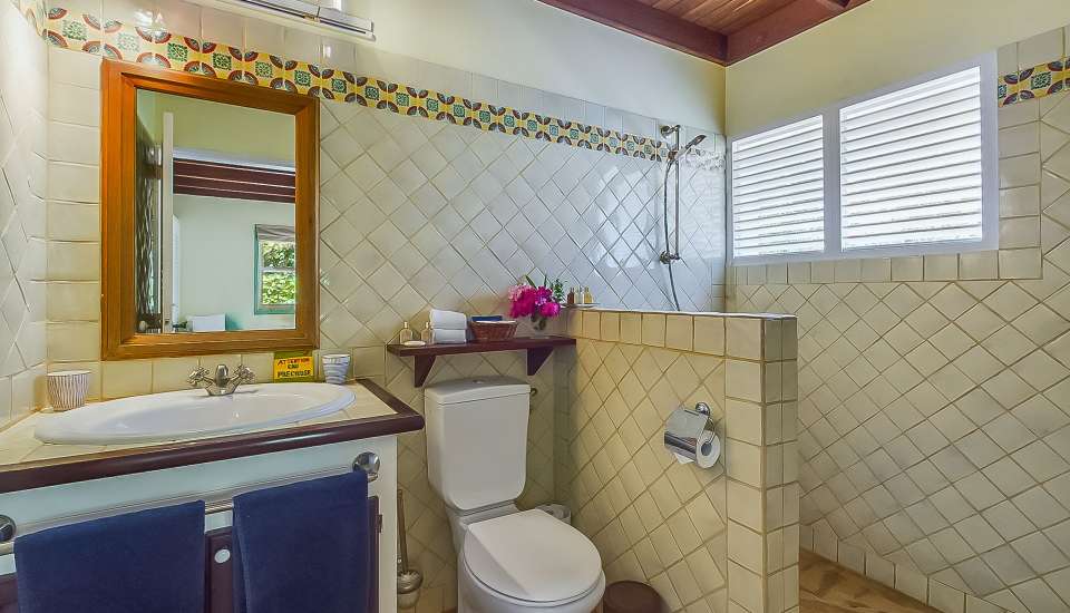 Villa-Kermao-StBarth-9