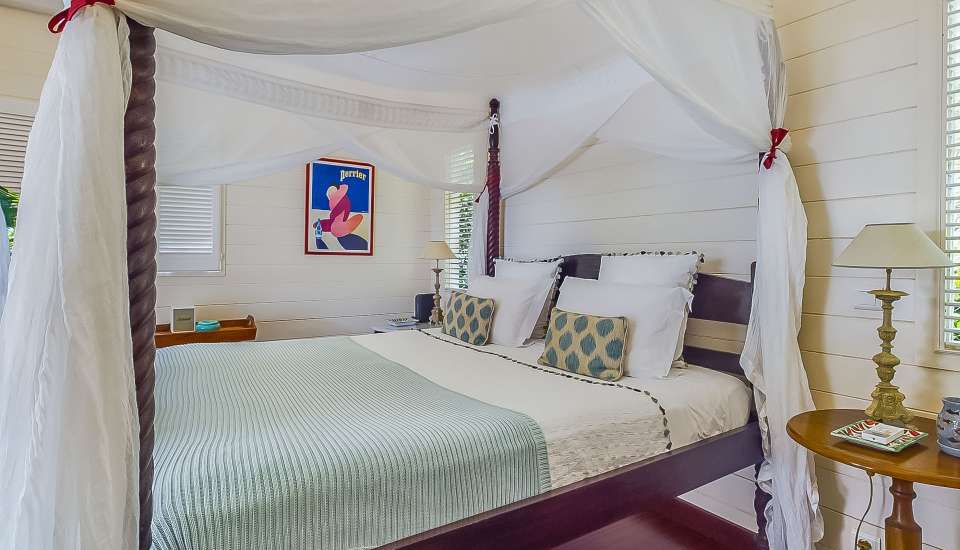 Villa-Kermao-StBarth-15