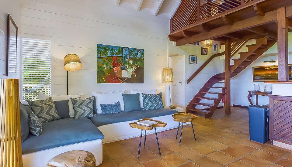 Villa-Kermao-StBarth-3