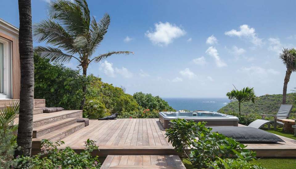 Villa-CaptainCook-StBarth-3