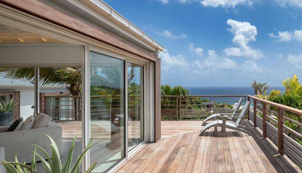 Villa-CaptainCook-StBarth-2