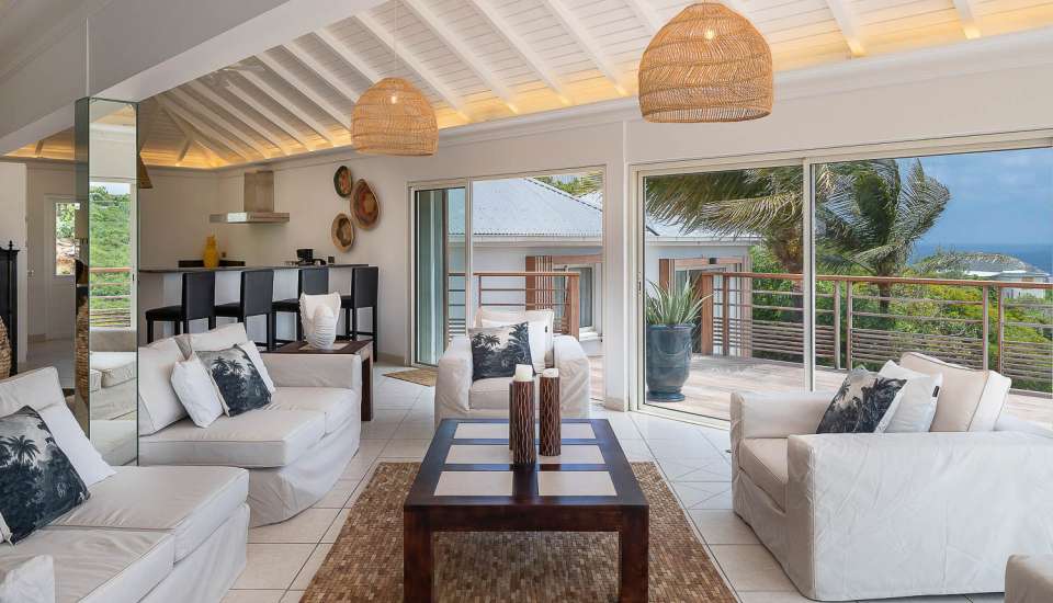 Villa-CaptainCook-StBarth-10