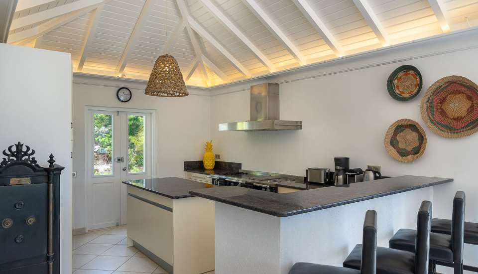 Villa-CaptainCook-StBarth-13
