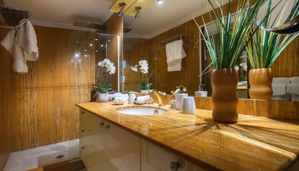 Villa-CaptainCook-StBarth-26