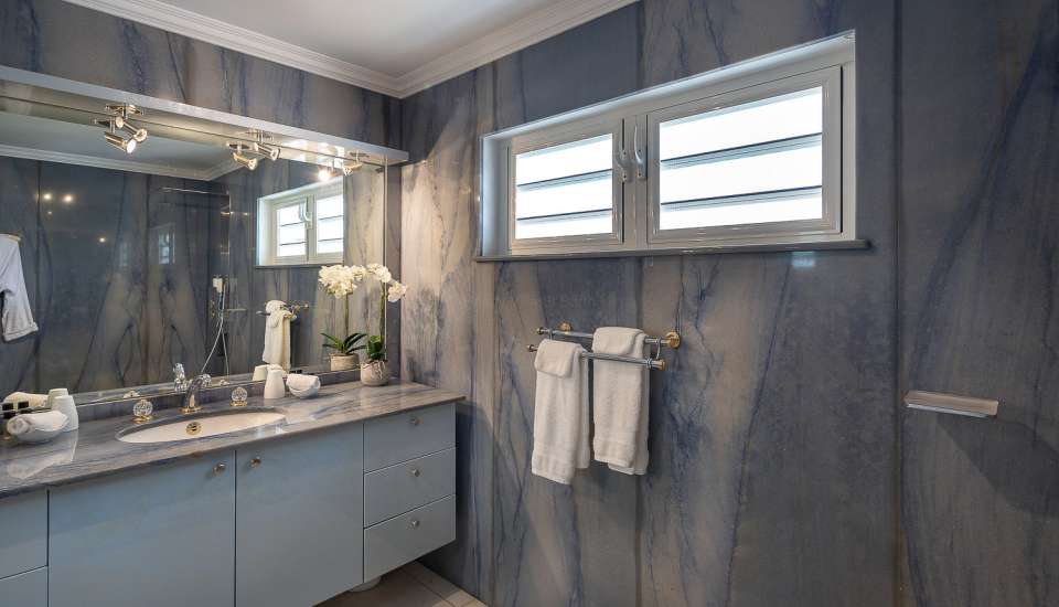 Villa-CaptainCook-StBarth-17