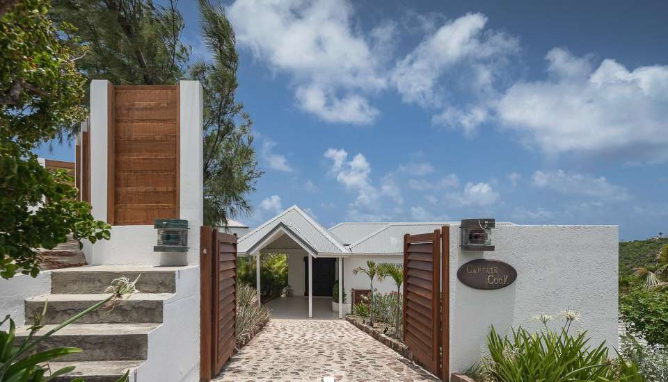 Villa-CaptainCook-StBarth-30