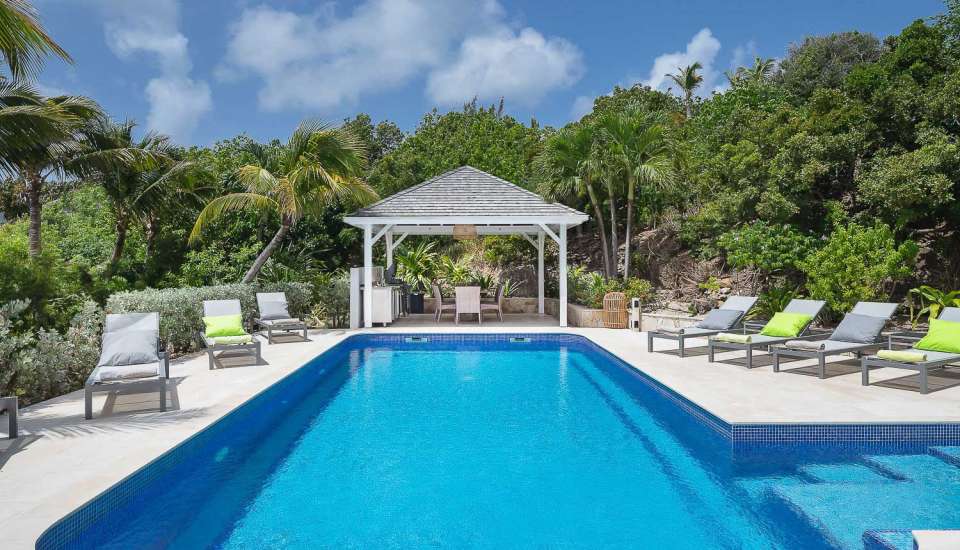 Villa-CaptainCook-StBarth-5