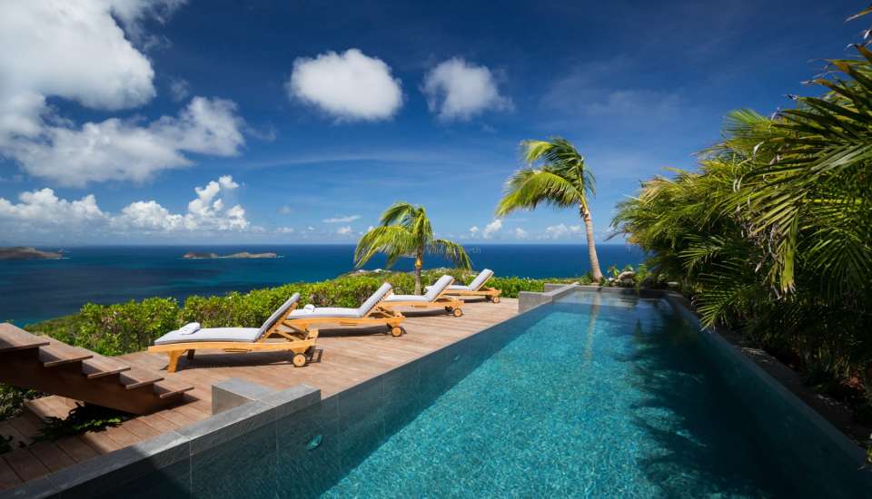 20161028_Clementine 22