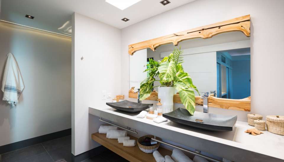 20161028_Clementine 8