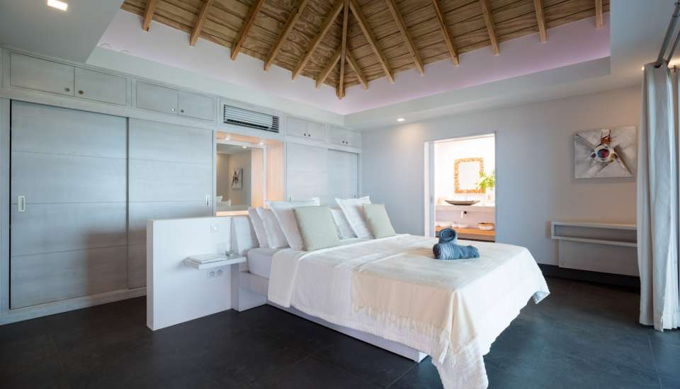 20161028_Clementine 11