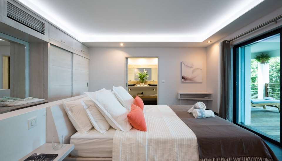 20161028_Clementine 17