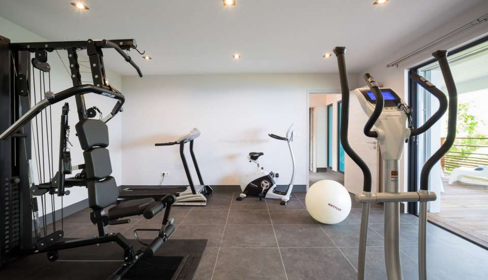 20161028_Clementine 20