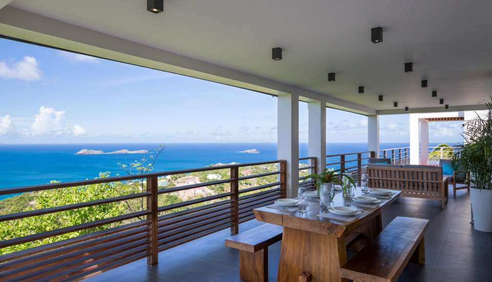 20161028_Clementine 26