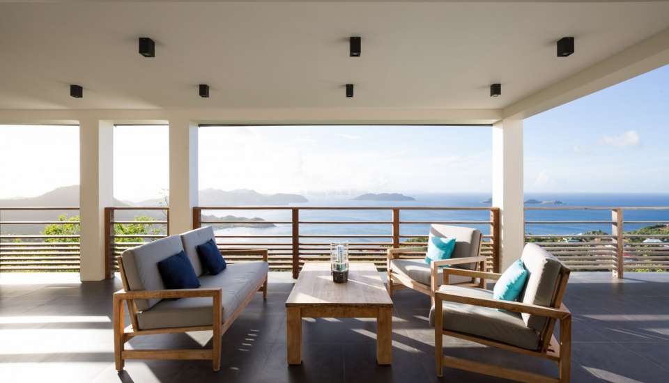 20161028_Clementine 29