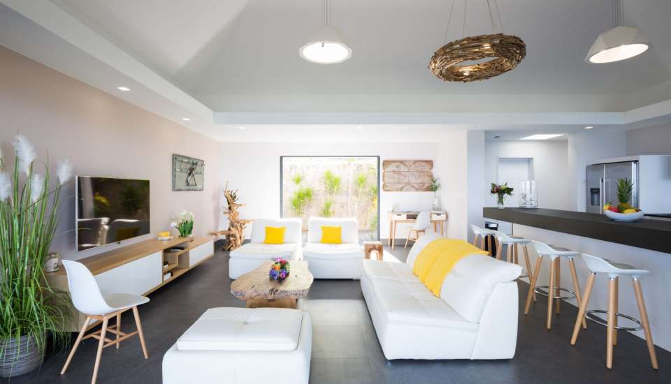 20161028_Clementine 1