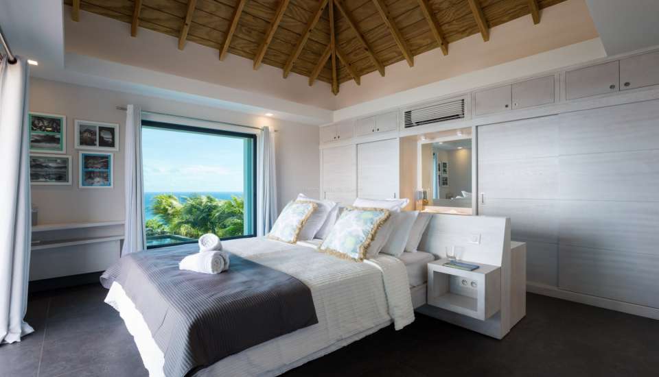 20161028_Clementine 5