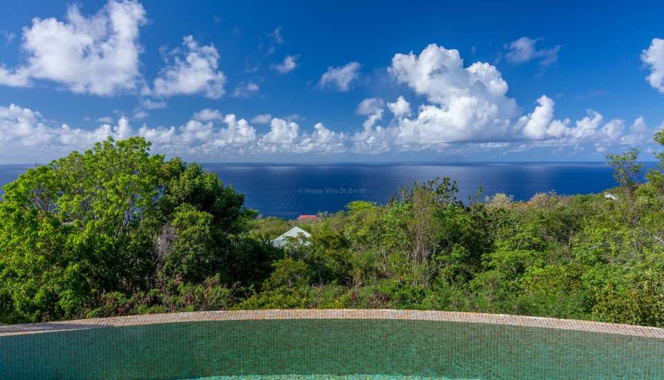 20151021_Villa Dasha 1