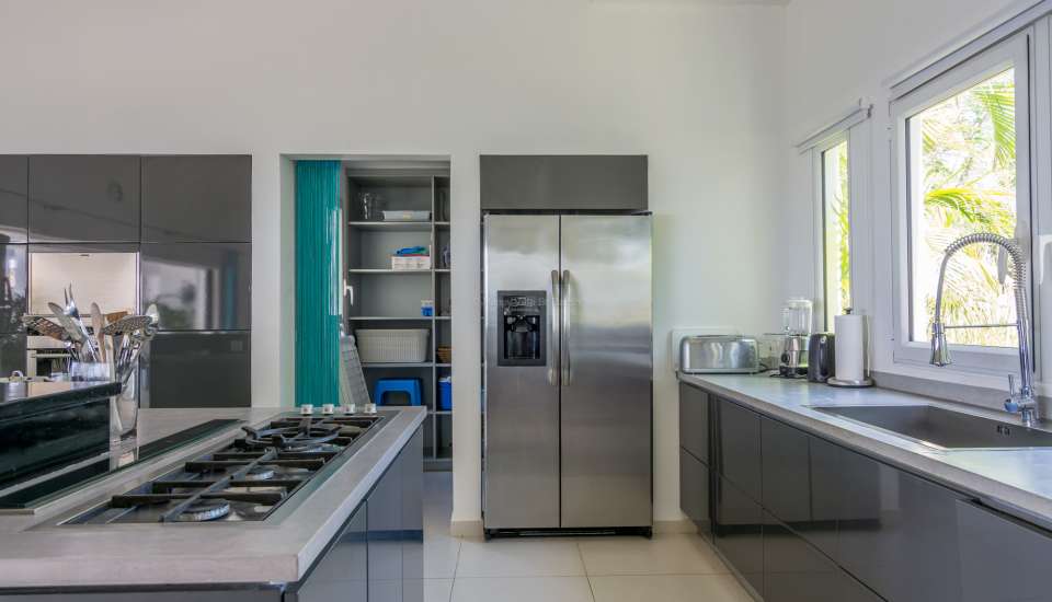 20151021_Villa Dasha 10