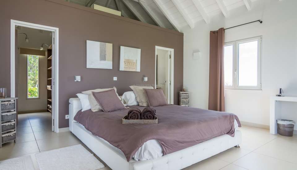 20151021_Villa Dasha 16