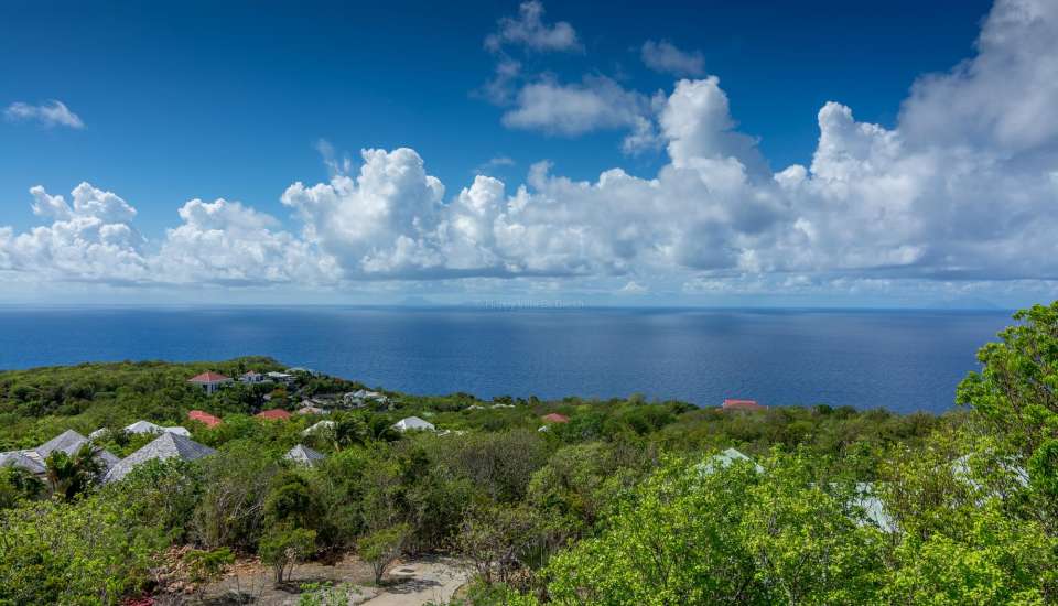 20151021_Villa Dasha 19