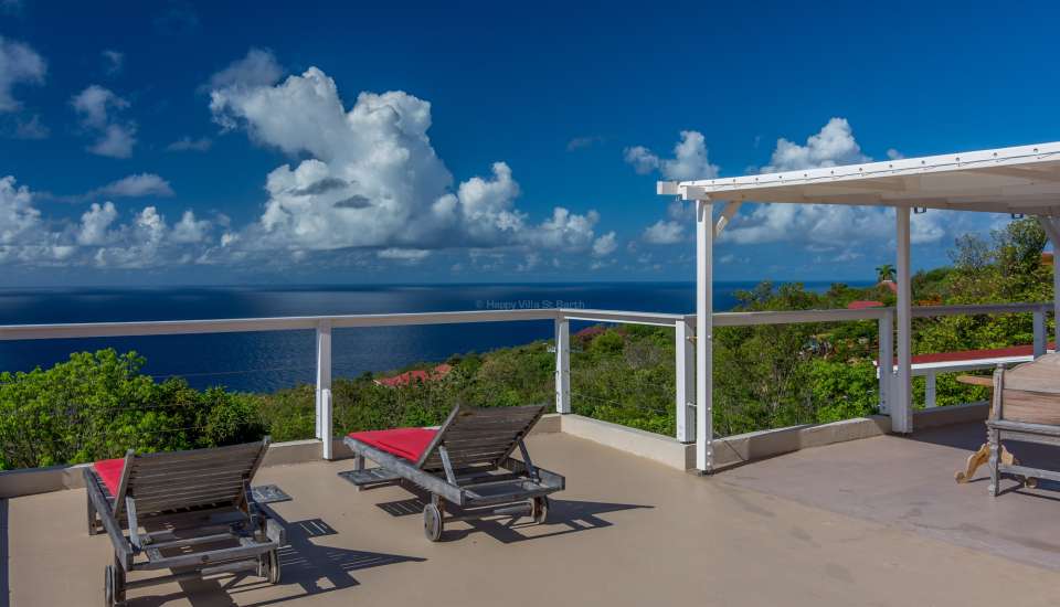 20151021_Villa Dasha 4