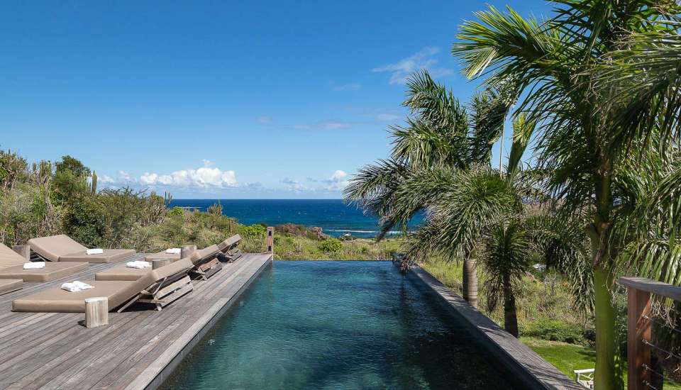 Villa-Coco Rock-StBarth-1