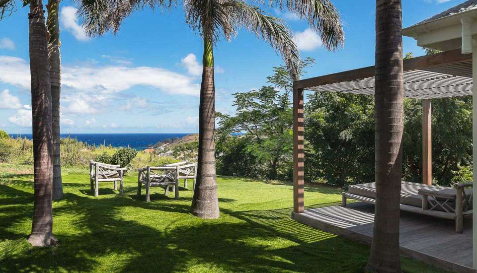 Villa-Coco Rock-StBarth-11