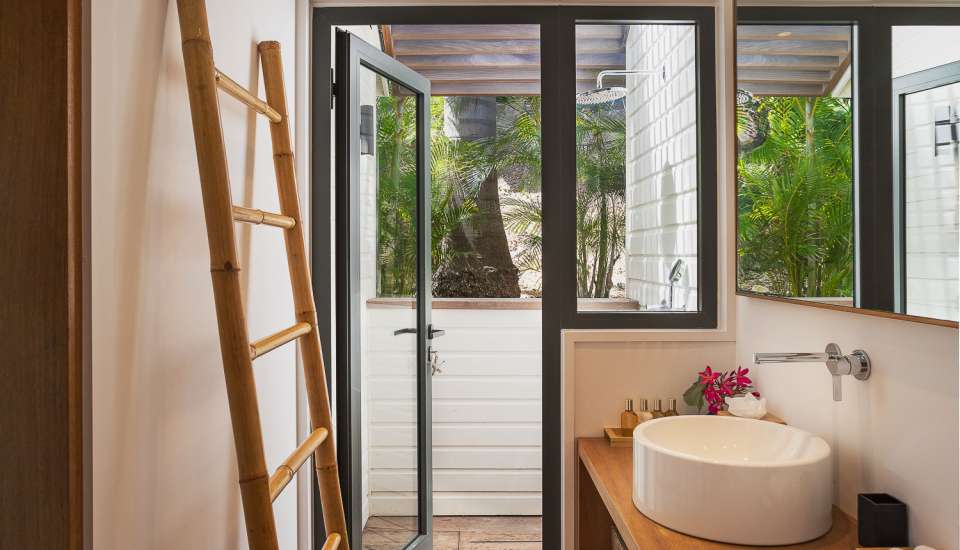 Villa-Coco Rock-StBarth-20