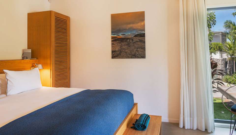 Villa-Coco Rock-StBarth-23