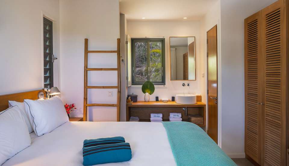 Villa-Coco Rock-StBarth-26