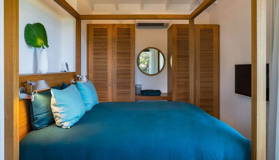 Villa-Coco Rock-StBarth-29